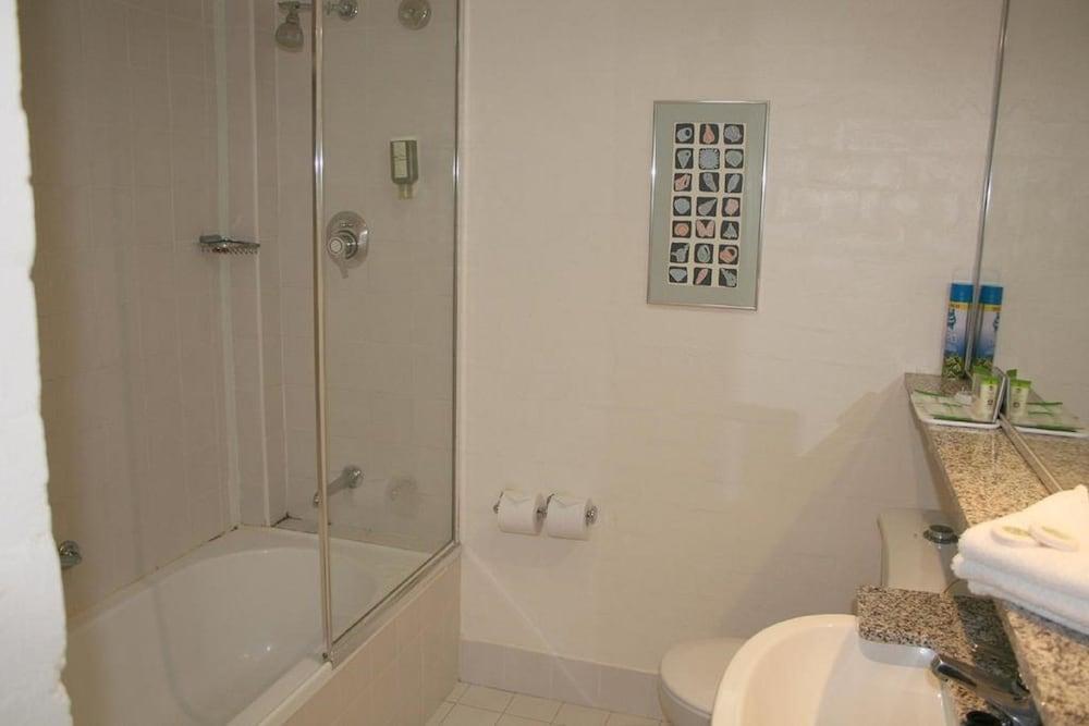 Grand Country Lodge Motel Mittagong Luaran gambar