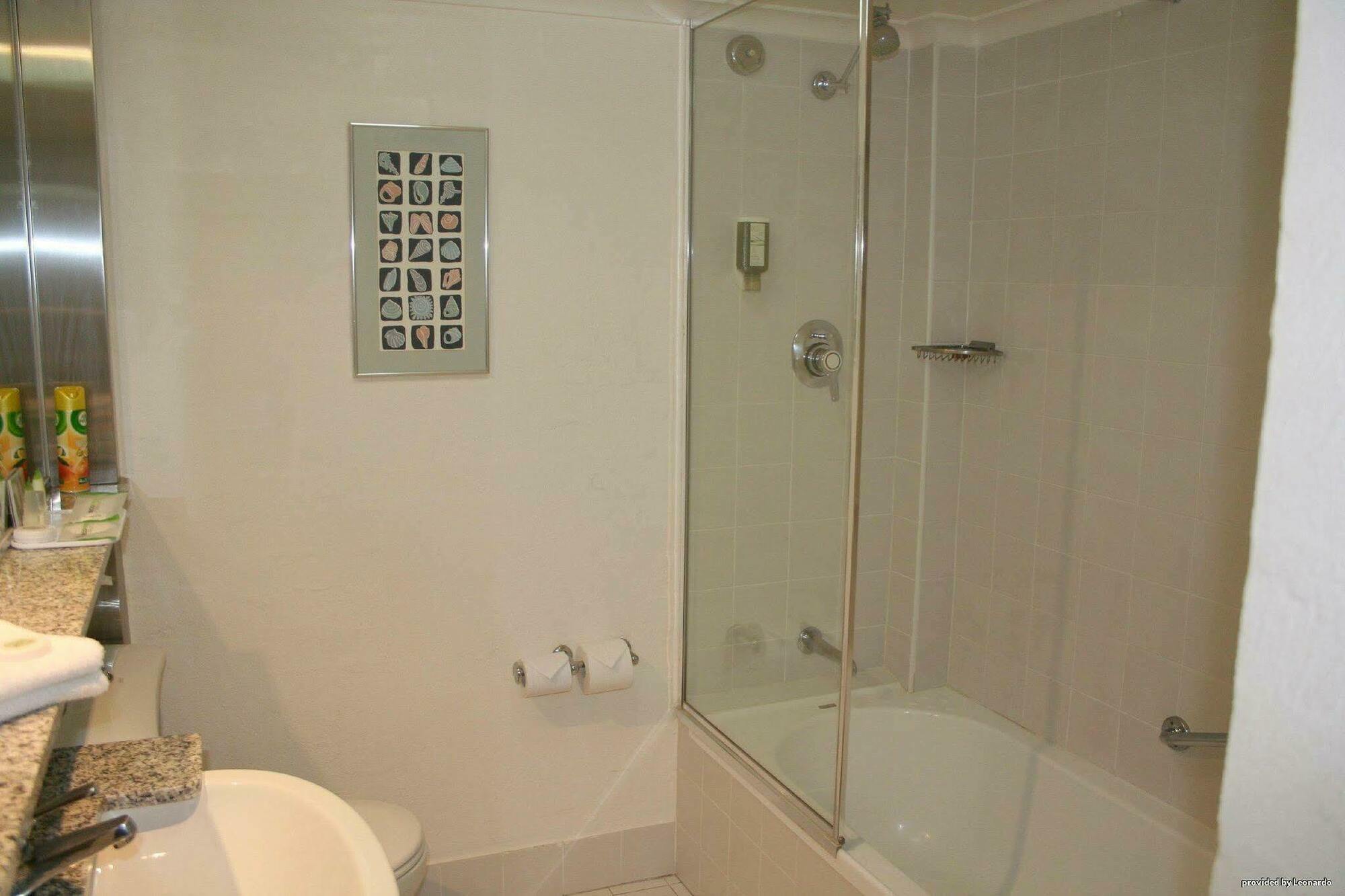 Grand Country Lodge Motel Mittagong Luaran gambar